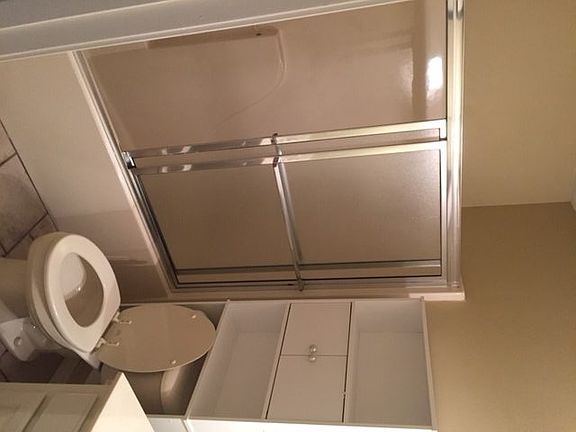 2965 Billy Jack Dr, Unit 1, Conway Arkansas