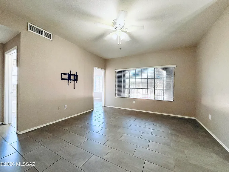 1500 E Pusch Wilderness Dr #17101 — Photo 12
