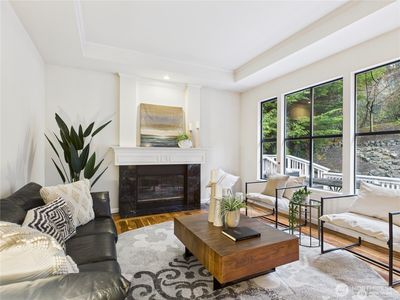 11906 SE 78th St, Newcastle, WA, 98056