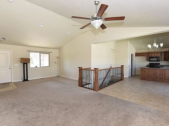 4th image of 4761 S Simper Ln