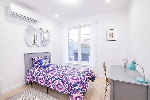 Sold by Bedrock LLC | media 6