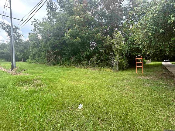 4th image of LOT 55 Progress Rd