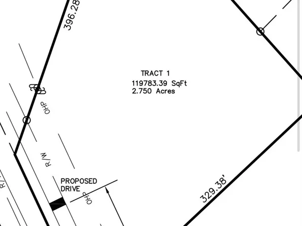 1 Highway 274, Clover, SC 29710