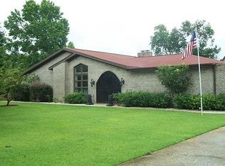 1689 Longleaf Dr, Myrtle Beach, SC 29575