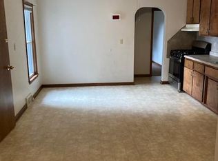 503 Broadway St N, Jordan, MN 55352
