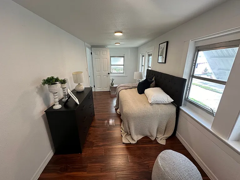 6506 N Wellington Ave #B — Photo 7