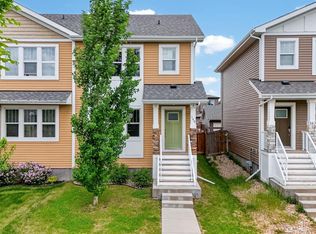165 Robinson Dr, Leduc, AB T9E1G5