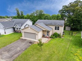 1313 Natures Trl, Alexandria, MN 56308