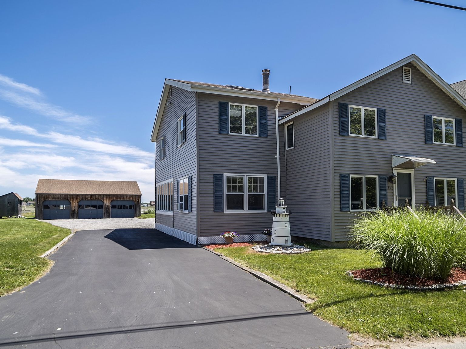 98 Chalker Beach Rd, Old Saybrook, CT 06475 Zillow