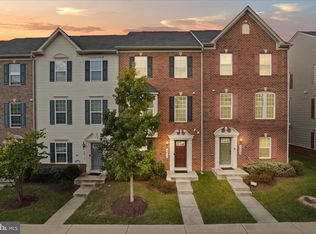 5611 Woodyard Rd, Upper Marlboro, MD