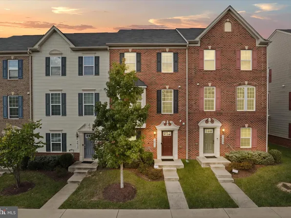 5611 Woodyard Rd, Upper Marlboro, MD 20772