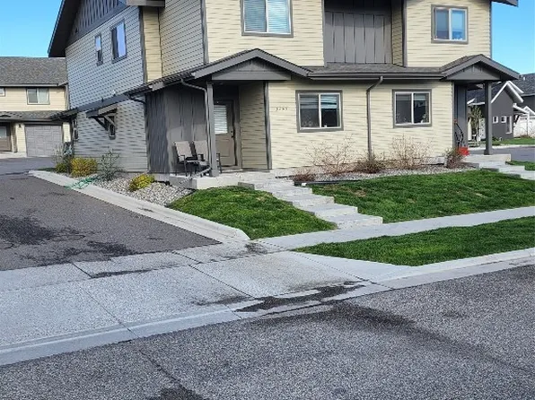 3247 Fen Way Unit B, Bozeman, MT 59718