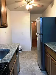 Rented by Prime Realty