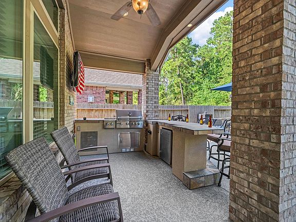 4th image of 15619 Tindary Meadow Ct