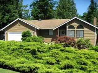 3625 167th St NW, Stanwood, WA 98292