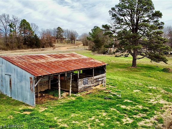 4th image of 16119 Hontubby Rd