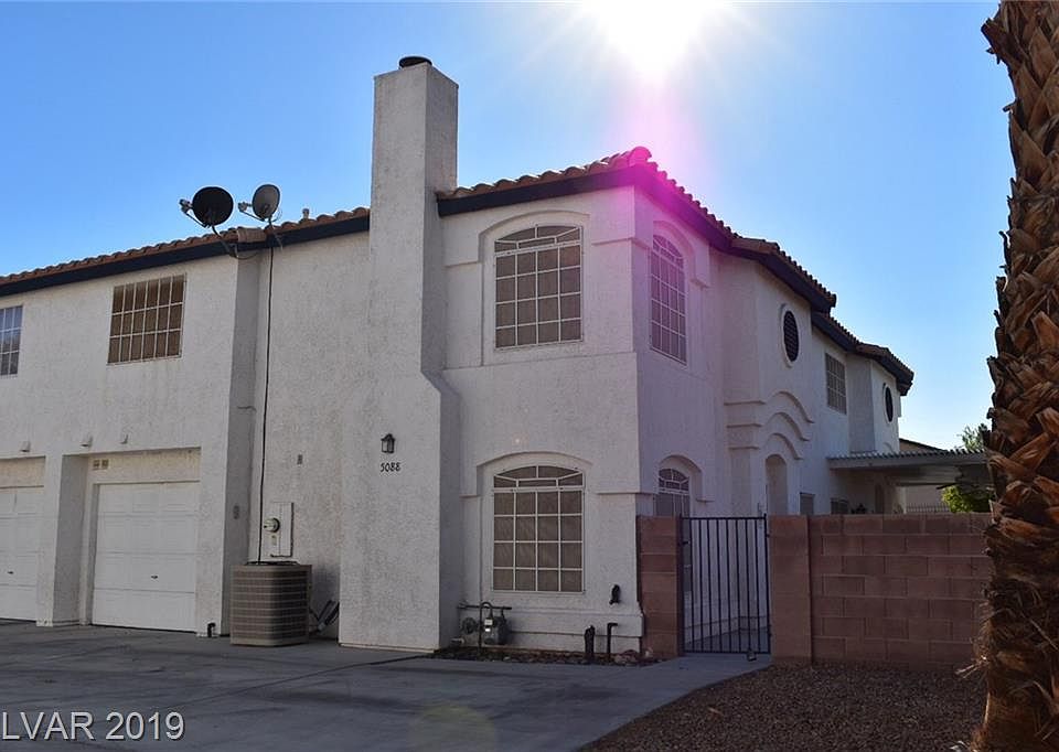 1st image of 5088 Sublight Ave #0