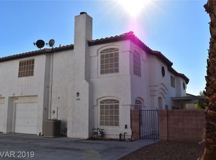5088 Sublight Ave #0, Las Vegas, NV 89108