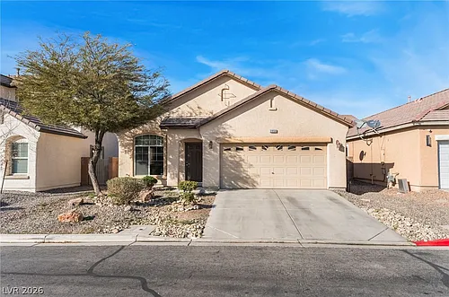 3956 Fragrant Jasmine Ave Photo 1