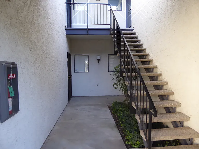 27614 Susan Beth Way #A — Photo 8