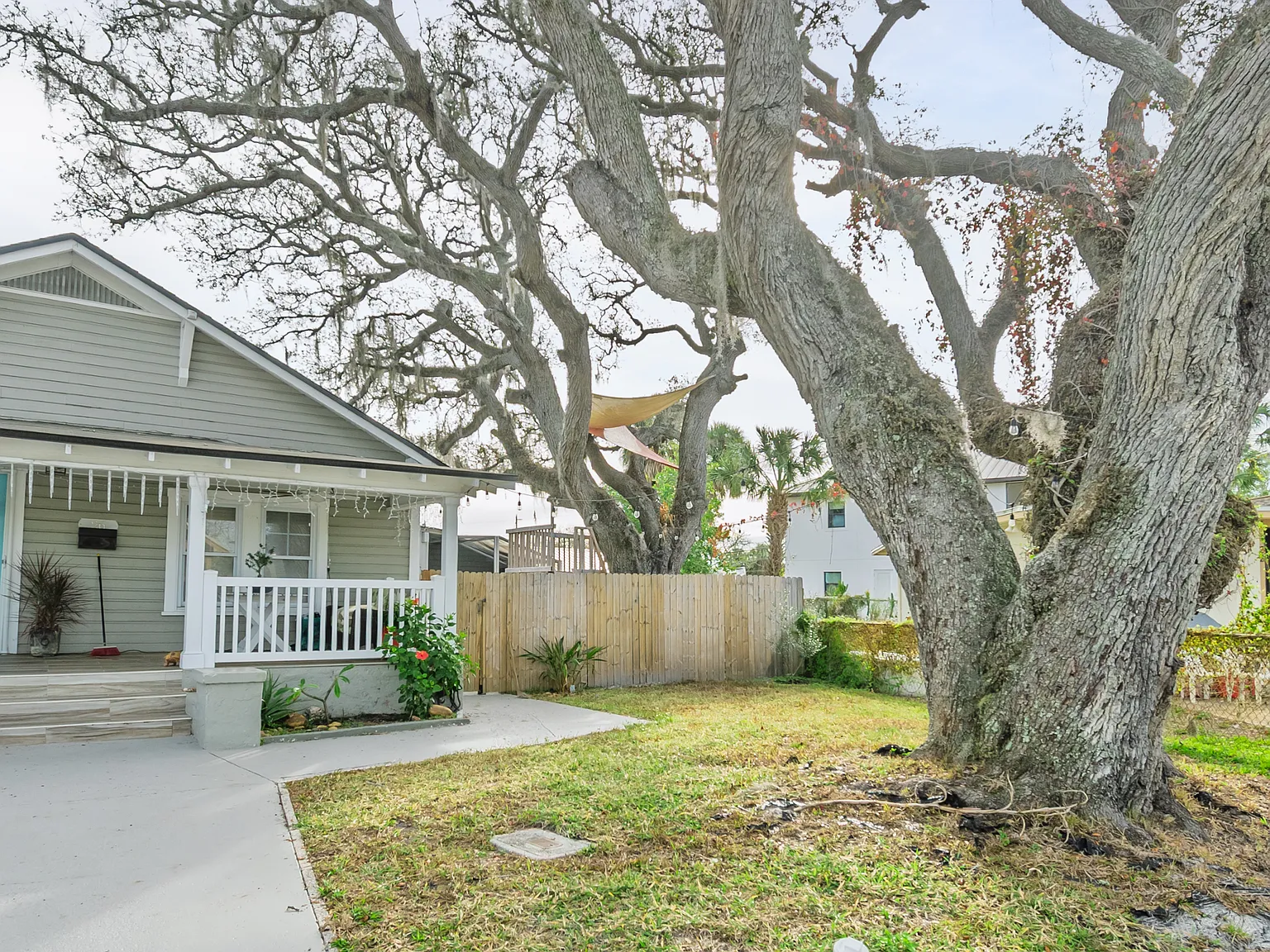 1 bed, 625 sqft, $1,600 — Photo 1