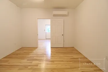 Rented by Grand & Co.
