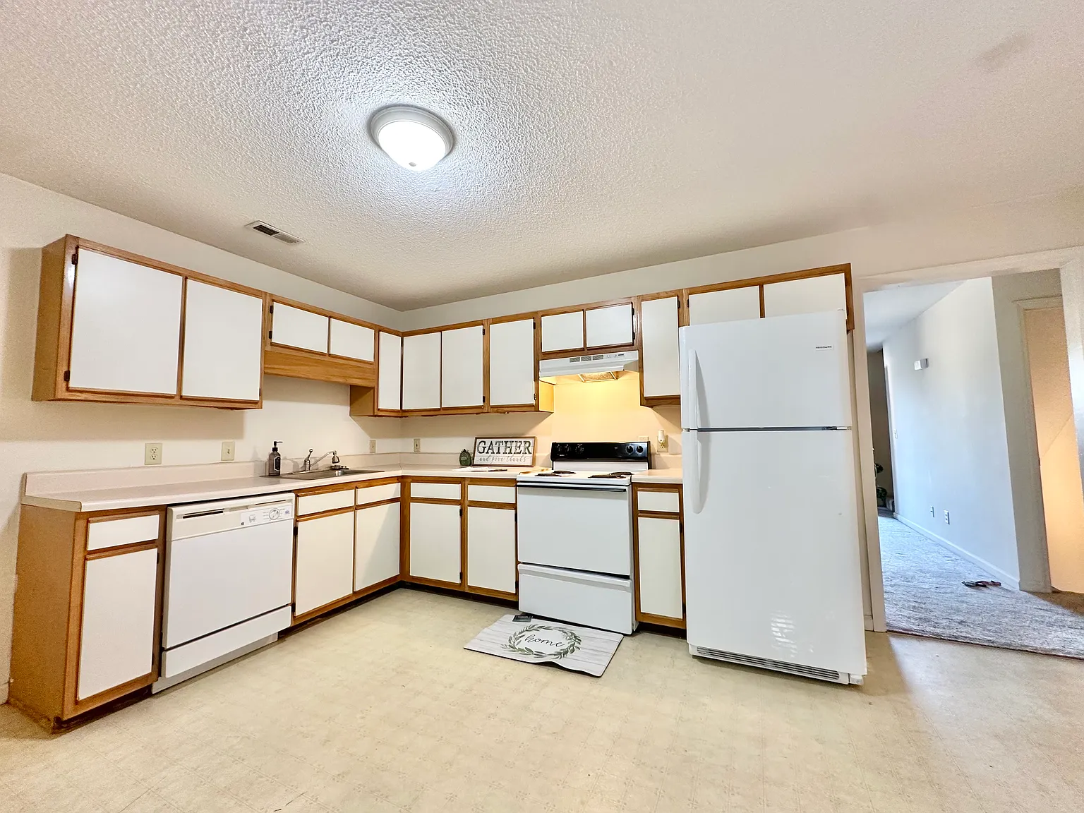 338 Old Gray Station Rd — Photo 4
