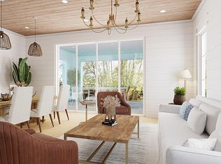 69 Hickory St, Santa Rosa Beach, FL 32459