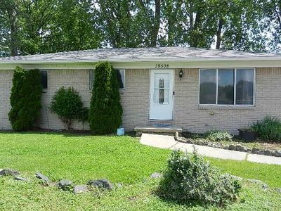 39508 Chart St, Harrison Township, MI, 48045