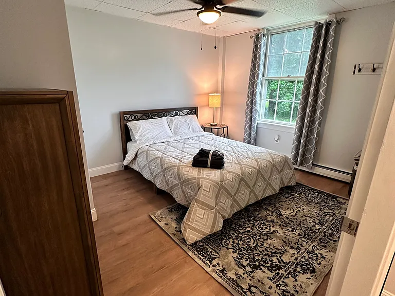 312 Union St #4 — Photo 10