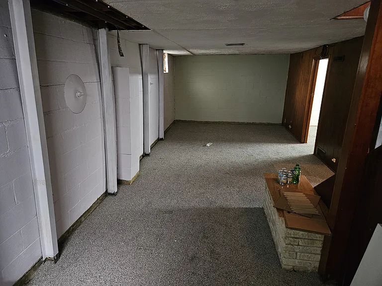 2840 N Cotner Blvd #1 — Photo 5