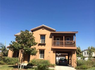 8078 Tolman St, Chino, CA 91710