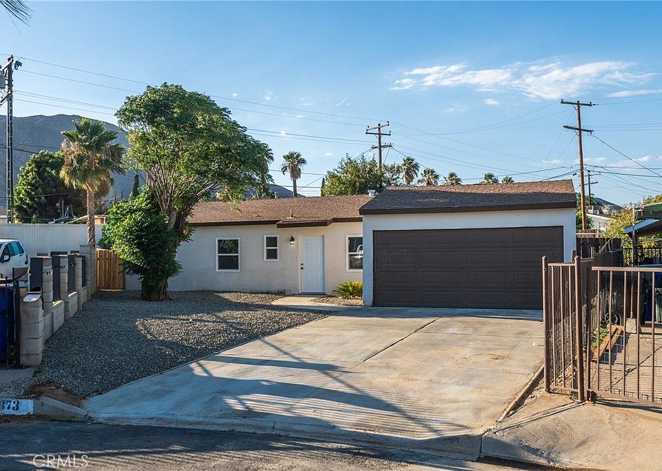 1st image of 5673 Bella Dr