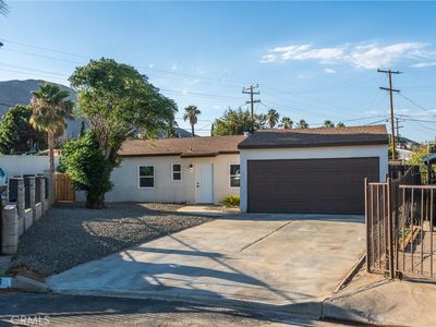 5673 Bella Dr, Riverside, CA, 92509