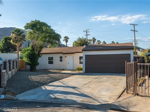 5673 Bella Dr, Riverside, CA 92509