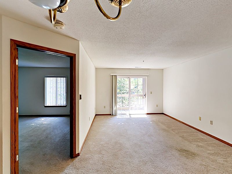 1st image of 17285 W River Birch Dr APT 214