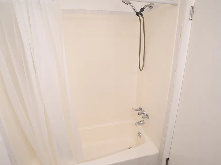 275 Owens Rd #8 — Photo 12