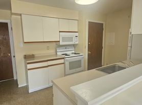 220 Glen Haven Rd