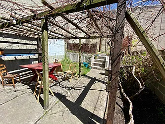 Rented by Highline Residential