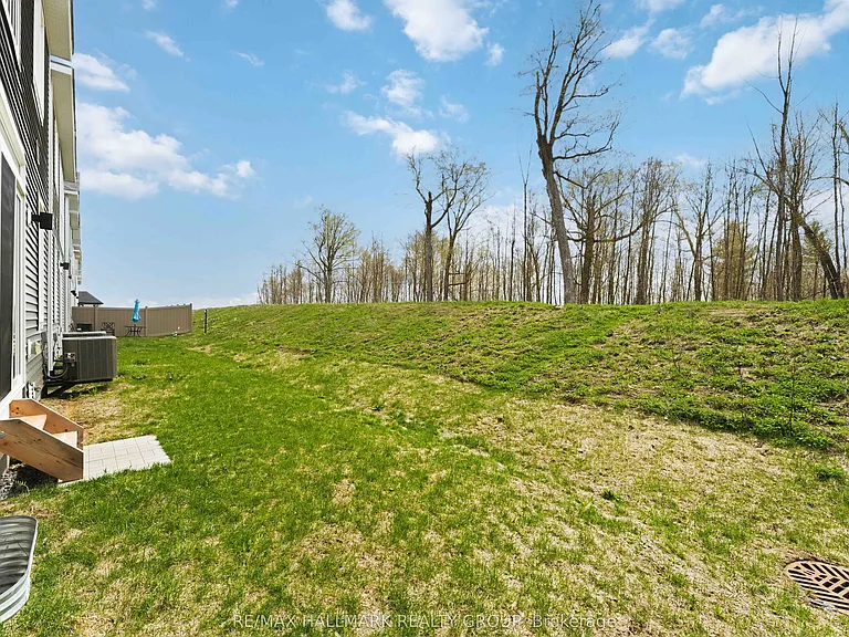 404 Appalachian Cir — Photo 36