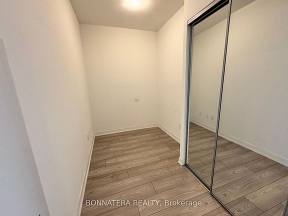 3rd image of 498 Caldari Rd #1027