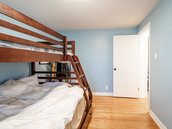 2nd image of 227 Walden Dr