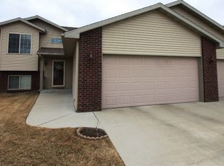 2779 Ocarina Dr, Sauk Rapids, MN 56379
