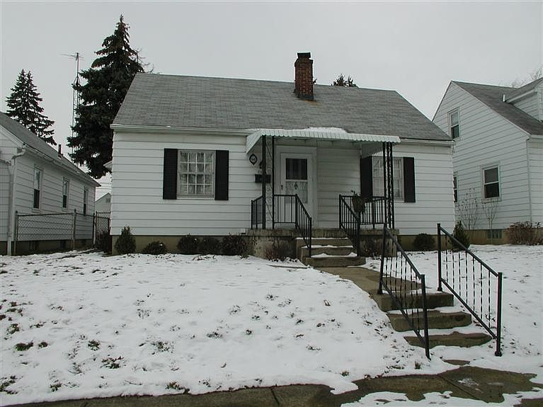 1st image of 2815 Grace Ave