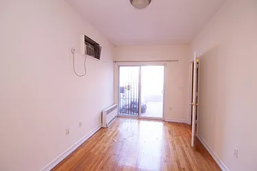 Rented by Batra Group Inc