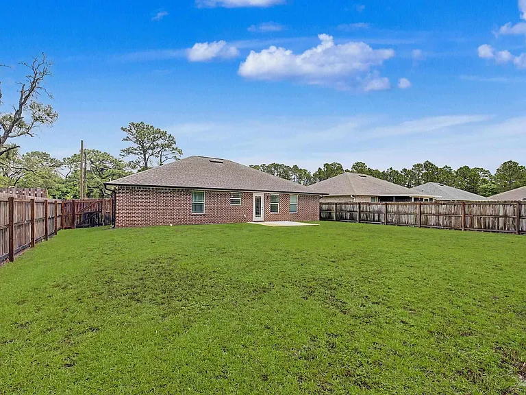 3613 Berkley Ln — Photo 36