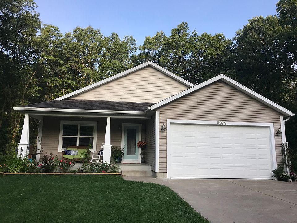 1st image of 5979 Meadowmohr Ln