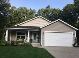 5979 Meadowmohr Ln, Twin Lake, MI 49457