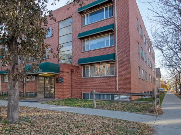 85 N Grant St APT 35, Denver, CO 80203
