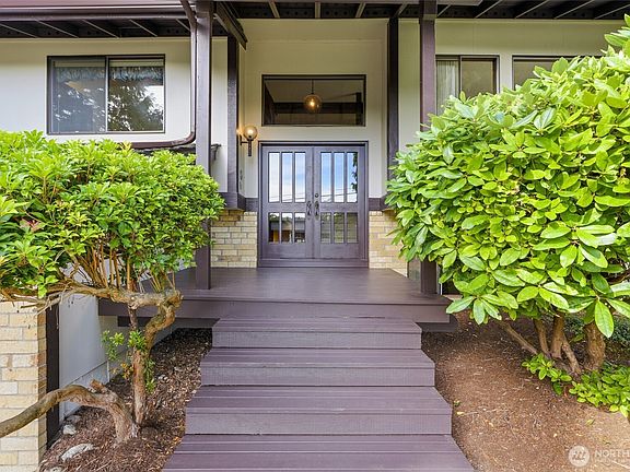 4th image of 8530 Frederick Place